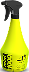 Оприскувач ручний MAROLEX Mini, 1000 мл (S1000)