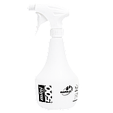 Оприскувачі MAROLEX Промислові