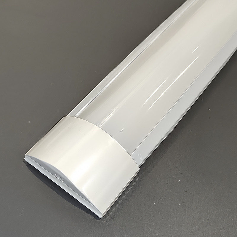 Лінійний LED світильник Biom 36W 6200K IP20 LN-3-36-1200-6 23297