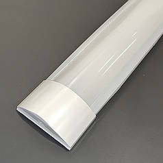 Лінійний LED світильник Biom 36W 6200K IP20 LN-3-36-1200-6 23297