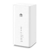 WiFi роутер 3G 4G LTE модем Huawei B618s-22d до 600 Мбіт/с для Київстар, Vodafone, Lifecell