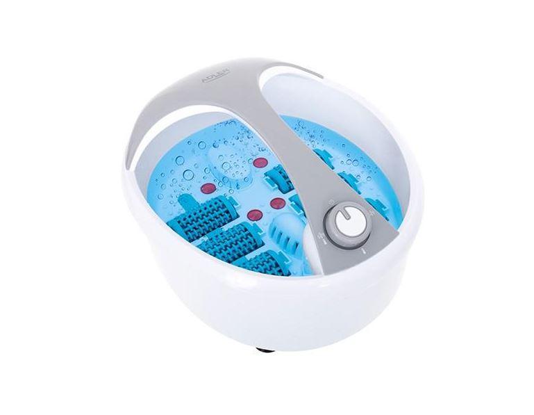 Ванночка для ніг Adler AD 2177