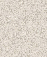 Шпалери вінілові на флізеліновій основі Crocus колекція Діона 8821