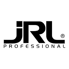 Професійні фени JRL