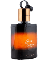 Парфюмерная вода 100 мл Armaf Black Saffron