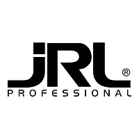 Фены JRL