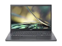 Ноутбук Acer Aspire 5 A515-47-R6EL (NX.K86EX.00S) Grey