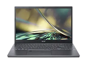 Ноутбук Acer Aspire 5 A515-47-R6EL (NX.K86EX.00S) Grey