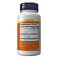 Evening Primrose 500mg - 100 sgels, фото 2