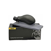 Комплект ручного шліфувального блока 70x198 мм 22 відв. Mirka (8391502011)