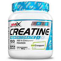 Креатин Amix Nutrition Performance Creatine Creapure, 300 грамм