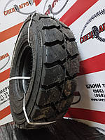 Шина 6.50-10 14PR BKT POWER TRAX HD