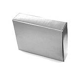 Декоративний святковий календар, фото 2