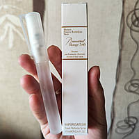 Парфюм спрей Maison Francis Kurkdjian Baccarat Rouge 540 Scented Hair Mis унисекс 10 мл