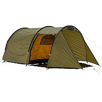 Намет кемпінговий Grand Canyon Robson 3 Alu Capulet Olive, 30921260