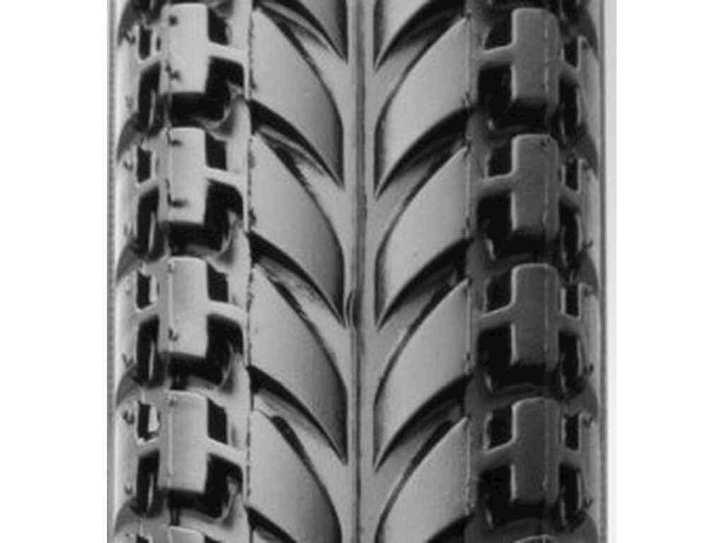 Покришка без камери для велосипеда (велопокришка) 28 х 1,75 (47-622) Дорожній PF 104 ТМ PERFECT BP, фото 1