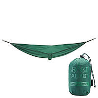 Гамак Grand Canyon Bass Hammock Storm (360024)