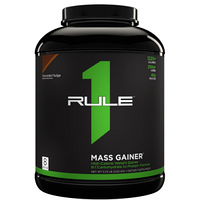 Mass Gainer Rule One Proteins, 2.6 кг