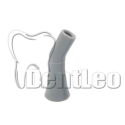 СПІДНИЦЯ СЛИНОВІДСМОКТУВАЧА № 1