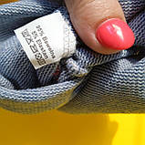 Дитяча однокрокова шапка ANPA 42-44, фото 4