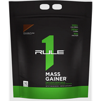 Mass Gainer Rule One Proteins, 5.2 кг