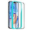 Захисне скло ESR для iPhone 15 Plus - Armorite (1 шт), Black (4894240174388), фото 6