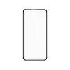 Захисне скло ESR для iPhone 15 Plus - Armorite (1 шт), Black (4894240174388), фото 7
