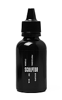 Крем окислитель SCULPTOR 3%, 50ml