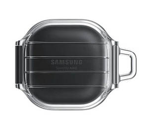 Чохол Samsung Water Resistant Cover для Samsung Galaxy Buds 2 | Live | Pro | FE