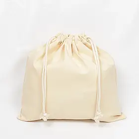 Мішечок taka sumka саржа сурова 40х40 179159