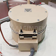Прилад Чижової OLISLAB 4300, 50-199 °C, похибка ± 2 °C, фото 4