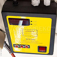 Прилад Чижової OLISLAB 4300, 50-199 °C, похибка ± 2 °C, фото 5