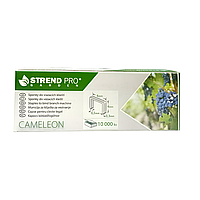 Скобы для садового степлера Cameleon SA502 (10000 шт) Strend Pro Garden (2170325) Словакия