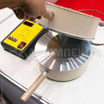 Прилад Чижової OLISLAB 4300, 50-199 °C, похибка ± 2 °C