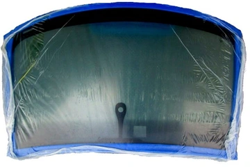 Лобове скло VAG: Audi: Q7, 4M0845099ANVB