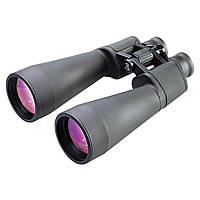 Бінокль Opticron Oregon Observation 15x70 (30157)