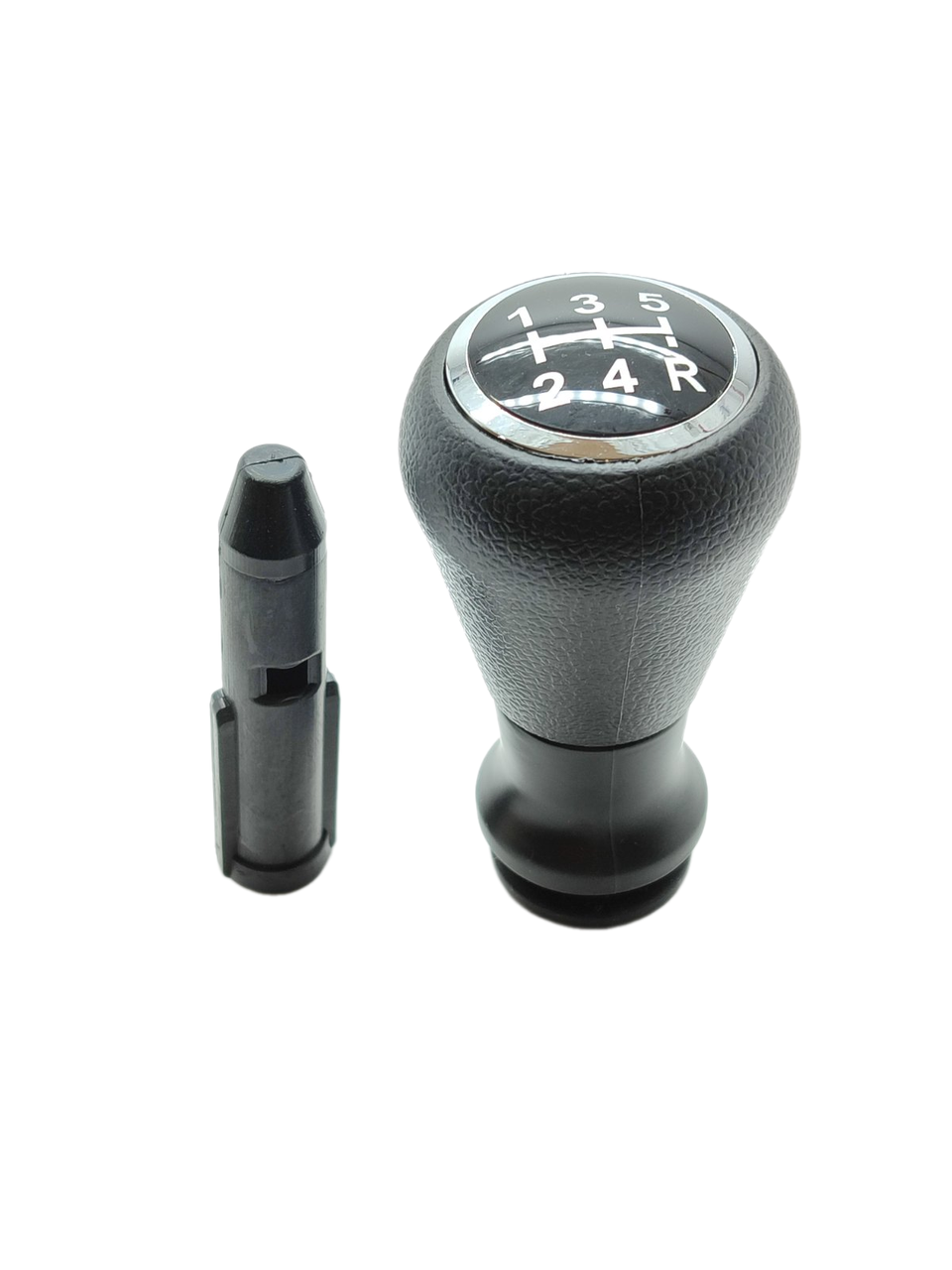 Ручка КПП Citroen C3, C4, C5 XSARA, C8.