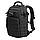 Рюкзак Vanguard VEO Range T 37M Black (VEO Range T 37M BK), фото 3