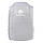 Рюкзак Vanguard VEO Range T 37M Black (VEO Range T 37M BK), фото 8