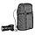 Рюкзак Vanguard VEO Adaptor S46 Gray (VEO Adaptor S46 GY), фото 4