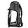 Рюкзак Vanguard VEO Adaptor S46 Gray (VEO Adaptor S46 GY), фото 6