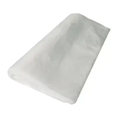 Поліетиленові мішки вкладки