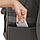 Рюкзак міський Swissbrand Linz 21 Black (SWB_BLLIN001U), фото 3
