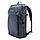 Рюкзак Vanguard VEO GO 46M Black (VEO GO 46M BK), фото 3