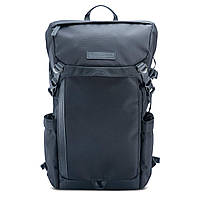 Рюкзак Vanguard VEO GO 46M Black (VEO GO 46M BK)