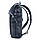 Рюкзак Vanguard VEO GO 46M Black (VEO GO 46M BK), фото 7