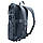 Рюкзак Vanguard VEO GO 46M Black (VEO GO 46M BK), фото 4