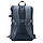 Рюкзак Vanguard VEO GO 46M Black (VEO GO 46M BK), фото 8