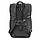 Рюкзак Vanguard VEO Adaptor R44 Black (VEO Adaptor R44 BK), фото 6
