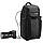 Рюкзак Vanguard VEO Adaptor R44 Black (VEO Adaptor R44 BK), фото 10